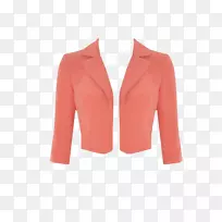 粉色服装设计师-服装-空若网 粉色服装设计师-服装-空若网