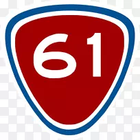 �̱�������-������