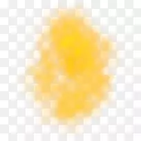 ̨ʽ��ֽ��д���Ա�ը��ֽ����-������