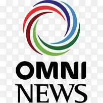 ��ķ�����Ƶ�����ߵ��ӳ���-����-������