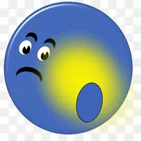 Ц��Ȧ����-������