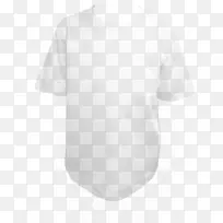 t恤肩袖t恤-空若网 t恤肩袖t恤-空若网