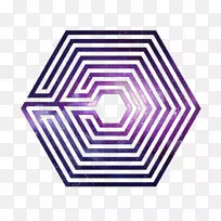 外逃过量-空若网 外逃过量-空若网