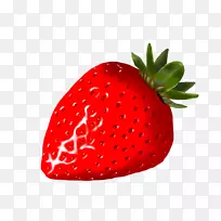 草莓辅料水果超级食品-草莓-空若网 草莓辅料水果超级食品-草莓-空若网