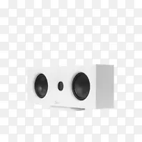 �����������ý������������-������