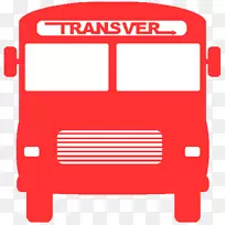 VeracruzÓ¦ÓóÌÐòÉ̵êÓÅ»¯GooglePlay-android-¿ÕÈôÍø VeracruzÓ¦ÓóÌÐòÉ̵êÓÅ»¯GooglePlay-android-¿ÕÈôÍø