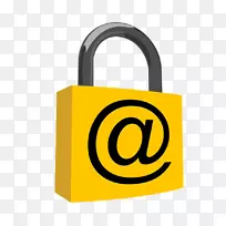 管理员密码管理器自动填充android-android-空若网 管理员密码管理器自动填充android-android-空若网