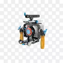 佳能EF镜头安装黑魔法生产4k黑魔法设计黑魔法电影摄影机-照相机-空若网 佳能EF镜头安装黑魔法生产4k黑魔法设计黑魔法电影摄影机-照相机-空若网