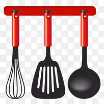 �����þ߹��߳��߼�����.����-������