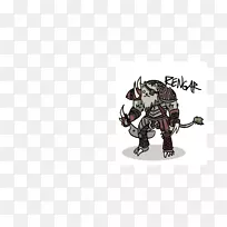 电脑图标-空若网 电脑图标-空若网