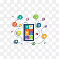 Web开发移动应用程序开发软件开发-Android-空若网 Web开发移动应用程序开发软件开发-Android-空若网