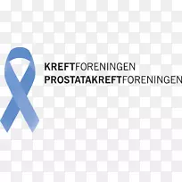 Ų����֢Э��ǰ���ٰ��ۺ�ɫ˿����ɫ-������