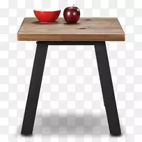 咖啡桌角起居室桌-空若网 咖啡桌角起居室桌-空若网