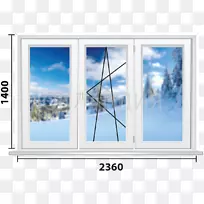 Khrushyovkaש���Ȳ���.����-������