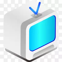 电视用户界面-电视-空若网 电视用户界面-电视-空若网