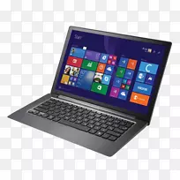 笔记本电脑宏碁希望ES1-111M-膝上型电脑-空若网 笔记本电脑宏碁希望ES1-111M-膝上型电脑-空若网