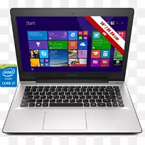 �ʼǱ�����Ӣ�ض�X 555����-ϥ���͵���-������