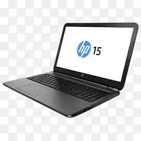 笔记本电脑惠普英特尔i3多核处理器-空若网 笔记本电脑惠普英特尔i3多核处理器-空若网