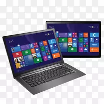 笔记本电脑MacBook Asus Taichi 31-膝上型电脑-空若网 笔记本电脑MacBook Asus Taichi 31-膝上型电脑-空若网