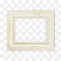 画框/m/083 vt油画价格下跌-空若网 画框/m/083 vt油画价格下跌-空若网