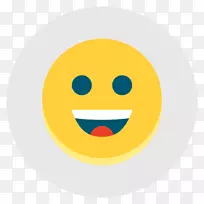 Ц��Ȧ���ֶ�������-Ц��-������