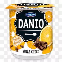 ţ�̿��ʯ�����غ�������ţ��-������