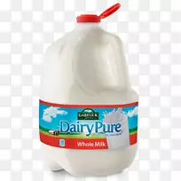 奶油巧克力牛奶加雷利克农场-牛奶-空若网 奶油巧克力牛奶加雷利克农场-牛奶-空若网