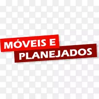 保险杠贴纸Zazzle汽车-空若网 保险杠贴纸Zazzle汽车-空若网