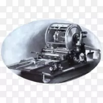 油印纸复印机印刷摆线样式.托马斯爱迪生-空若网 油印纸复印机印刷摆线样式.托马斯爱迪生-空若网