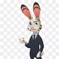 博客Tumblr标签网站-动物城-空若网 博客Tumblr标签网站-动物城-空若网