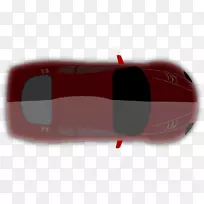 汽车福特野马福特汽车公司奥迪个人防护设备-汽车-空若网 汽车福特野马福特汽车公司奥迪个人防护设备-汽车-空若网