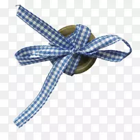 色带格子按钮-格子色带纽扣-空若网 色带格子按钮-格子色带纽扣-空若网