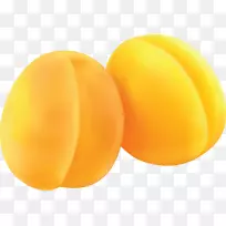 ÌÒ»¨Ðӹ⾰-»ÆÌÒPNGͼÏñ-¿ÕÈôÍø ÌÒ»¨Ðӹ⾰-»ÆÌÒPNGͼÏñ-¿ÕÈôÍø