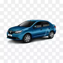 Dacia Logan雷诺轿车Dacia喷雾器-雷诺-空若网 Dacia Logan雷诺轿车Dacia喷雾器-雷诺-空若网