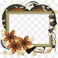 相框博客摄影.象限摄影-空若网 相框博客摄影.象限摄影-空若网