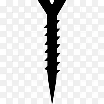 螺丝刀夹艺术.螺丝-空若网 螺丝刀夹艺术.螺丝-空若网