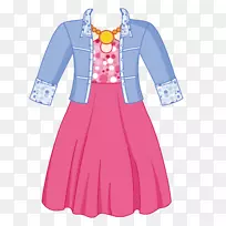 服装设计师服装-时尚女性-空若网 服装设计师服装-时尚女性-空若网