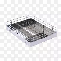 不锈钢篮子金属餐具.肥皂餐具架-空若网 不锈钢篮子金属餐具.肥皂餐具架-空若网