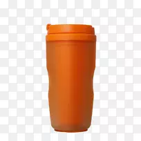 �������-������