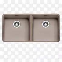 厨房洗涤池.浴室.肥皂洗碗架-空若网 厨房洗涤池.浴室.肥皂洗碗架-空若网