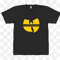 ���ɻ��ݴ�ѧT����װ�Ϳ˰��ɻ��ݻ���Ү-t��-������