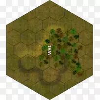 平方米地板-空若网 平方米地板-空若网