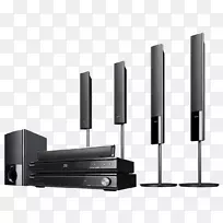 蓝光影碟家庭影院系统索尼htp-bd36sf家庭影院系统音频-sony-空若网 蓝光影碟家庭影院系统索尼htp-bd36sf家庭影院系统音频-sony-空若网