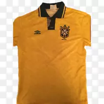 马球衫t恤领袖马球衫-空若网 马球衫t恤领袖马球衫-空若网