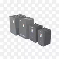 断路器液压驱动系统-空若网 断路器液压驱动系统-空若网