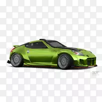 日产370 z轿车豪华车汽车-空若网 日产370 z轿车豪华车汽车-空若网