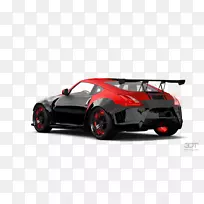 �����Ͻ����ղ������������ո�-������