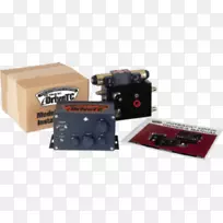 电子元器件.液压驱动系统-空若网 电子元器件.液压驱动系统-空若网