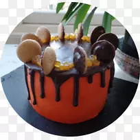 巧克力蛋糕,Jaffa蛋糕,碎屑邦特蛋糕,糖霜-Jaffa蛋糕-空若网 巧克力蛋糕,Jaffa蛋糕,碎屑邦特蛋糕,糖霜-Jaffa蛋糕-空若网