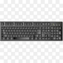 电脑键盘笔记本电脑cdr键盘-空若网 电脑键盘笔记本电脑cdr键盘-空若网